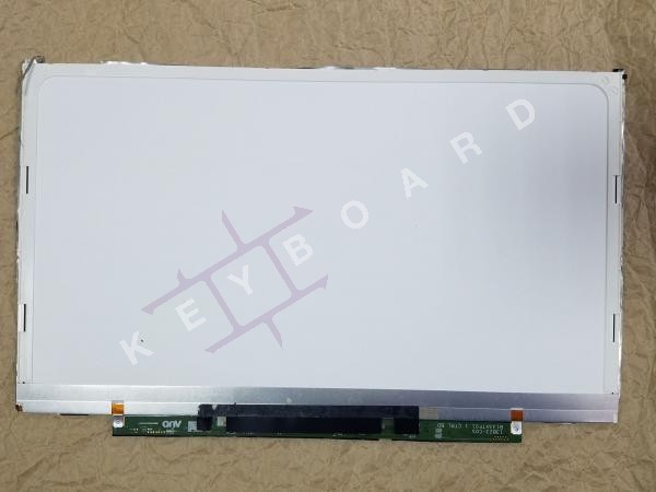 Матриця LCD до ноутбука Acer Aspire S3-391